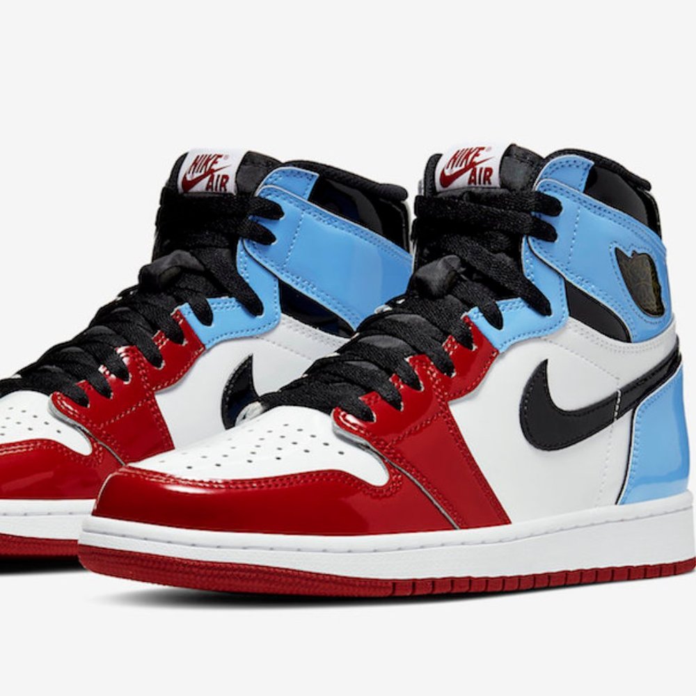 IN SEARCH OF ANY OF THESE SHOES